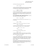 Preview for 165 page of Schweitzer Engineering Laboratories SEL-700G Series Instruction Manual