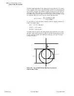 Предварительный просмотр 166 страницы Schweitzer Engineering Laboratories SEL-700G Series Instruction Manual