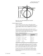 Предварительный просмотр 167 страницы Schweitzer Engineering Laboratories SEL-700G Series Instruction Manual