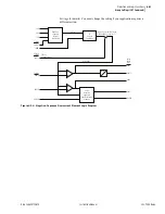 Preview for 169 page of Schweitzer Engineering Laboratories SEL-700G Series Instruction Manual