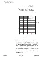 Preview for 172 page of Schweitzer Engineering Laboratories SEL-700G Series Instruction Manual