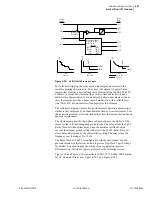 Preview for 173 page of Schweitzer Engineering Laboratories SEL-700G Series Instruction Manual