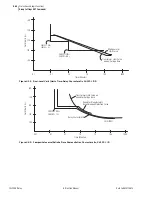 Preview for 174 page of Schweitzer Engineering Laboratories SEL-700G Series Instruction Manual