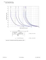 Preview for 178 page of Schweitzer Engineering Laboratories SEL-700G Series Instruction Manual