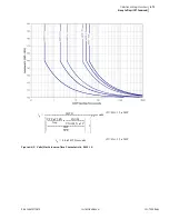 Preview for 179 page of Schweitzer Engineering Laboratories SEL-700G Series Instruction Manual