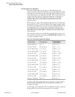 Preview for 180 page of Schweitzer Engineering Laboratories SEL-700G Series Instruction Manual