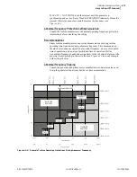 Предварительный просмотр 181 страницы Schweitzer Engineering Laboratories SEL-700G Series Instruction Manual