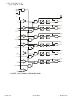 Предварительный просмотр 182 страницы Schweitzer Engineering Laboratories SEL-700G Series Instruction Manual