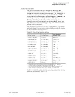 Preview for 183 page of Schweitzer Engineering Laboratories SEL-700G Series Instruction Manual