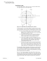 Предварительный просмотр 184 страницы Schweitzer Engineering Laboratories SEL-700G Series Instruction Manual