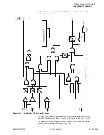 Preview for 185 page of Schweitzer Engineering Laboratories SEL-700G Series Instruction Manual