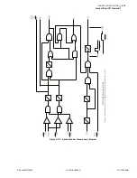 Preview for 189 page of Schweitzer Engineering Laboratories SEL-700G Series Instruction Manual