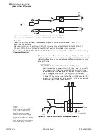 Preview for 198 page of Schweitzer Engineering Laboratories SEL-700G Series Instruction Manual