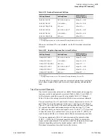 Предварительный просмотр 199 страницы Schweitzer Engineering Laboratories SEL-700G Series Instruction Manual