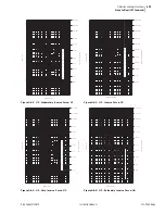 Предварительный просмотр 205 страницы Schweitzer Engineering Laboratories SEL-700G Series Instruction Manual