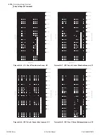 Предварительный просмотр 206 страницы Schweitzer Engineering Laboratories SEL-700G Series Instruction Manual