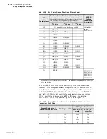 Предварительный просмотр 210 страницы Schweitzer Engineering Laboratories SEL-700G Series Instruction Manual