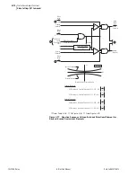 Предварительный просмотр 216 страницы Schweitzer Engineering Laboratories SEL-700G Series Instruction Manual