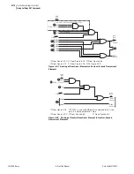 Preview for 220 page of Schweitzer Engineering Laboratories SEL-700G Series Instruction Manual