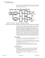 Предварительный просмотр 222 страницы Schweitzer Engineering Laboratories SEL-700G Series Instruction Manual