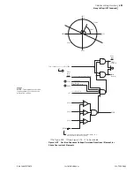 Предварительный просмотр 225 страницы Schweitzer Engineering Laboratories SEL-700G Series Instruction Manual