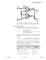 Preview for 227 page of Schweitzer Engineering Laboratories SEL-700G Series Instruction Manual