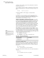 Preview for 236 page of Schweitzer Engineering Laboratories SEL-700G Series Instruction Manual