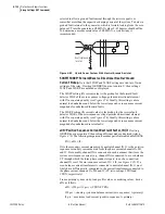 Предварительный просмотр 238 страницы Schweitzer Engineering Laboratories SEL-700G Series Instruction Manual