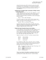 Preview for 239 page of Schweitzer Engineering Laboratories SEL-700G Series Instruction Manual