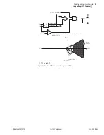 Preview for 241 page of Schweitzer Engineering Laboratories SEL-700G Series Instruction Manual