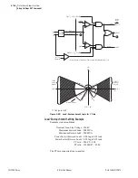 Preview for 242 page of Schweitzer Engineering Laboratories SEL-700G Series Instruction Manual