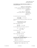 Preview for 243 page of Schweitzer Engineering Laboratories SEL-700G Series Instruction Manual