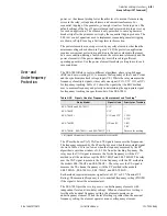 Preview for 247 page of Schweitzer Engineering Laboratories SEL-700G Series Instruction Manual