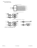 Предварительный просмотр 254 страницы Schweitzer Engineering Laboratories SEL-700G Series Instruction Manual