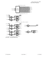 Предварительный просмотр 255 страницы Schweitzer Engineering Laboratories SEL-700G Series Instruction Manual