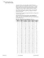 Preview for 258 page of Schweitzer Engineering Laboratories SEL-700G Series Instruction Manual