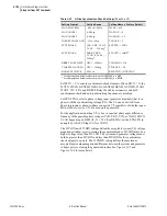 Preview for 260 page of Schweitzer Engineering Laboratories SEL-700G Series Instruction Manual