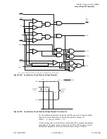 Preview for 261 page of Schweitzer Engineering Laboratories SEL-700G Series Instruction Manual