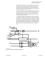 Предварительный просмотр 263 страницы Schweitzer Engineering Laboratories SEL-700G Series Instruction Manual