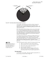 Preview for 265 page of Schweitzer Engineering Laboratories SEL-700G Series Instruction Manual