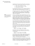 Preview for 266 page of Schweitzer Engineering Laboratories SEL-700G Series Instruction Manual