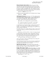 Preview for 275 page of Schweitzer Engineering Laboratories SEL-700G Series Instruction Manual