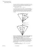 Предварительный просмотр 276 страницы Schweitzer Engineering Laboratories SEL-700G Series Instruction Manual