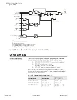 Preview for 286 page of Schweitzer Engineering Laboratories SEL-700G Series Instruction Manual