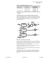 Preview for 287 page of Schweitzer Engineering Laboratories SEL-700G Series Instruction Manual