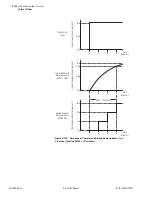 Preview for 288 page of Schweitzer Engineering Laboratories SEL-700G Series Instruction Manual