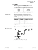 Preview for 291 page of Schweitzer Engineering Laboratories SEL-700G Series Instruction Manual