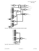 Preview for 295 page of Schweitzer Engineering Laboratories SEL-700G Series Instruction Manual