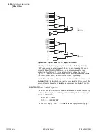 Предварительный просмотр 296 страницы Schweitzer Engineering Laboratories SEL-700G Series Instruction Manual