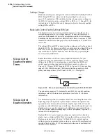 Preview for 302 page of Schweitzer Engineering Laboratories SEL-700G Series Instruction Manual